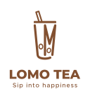 LomoTea